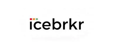 icebrkr logo