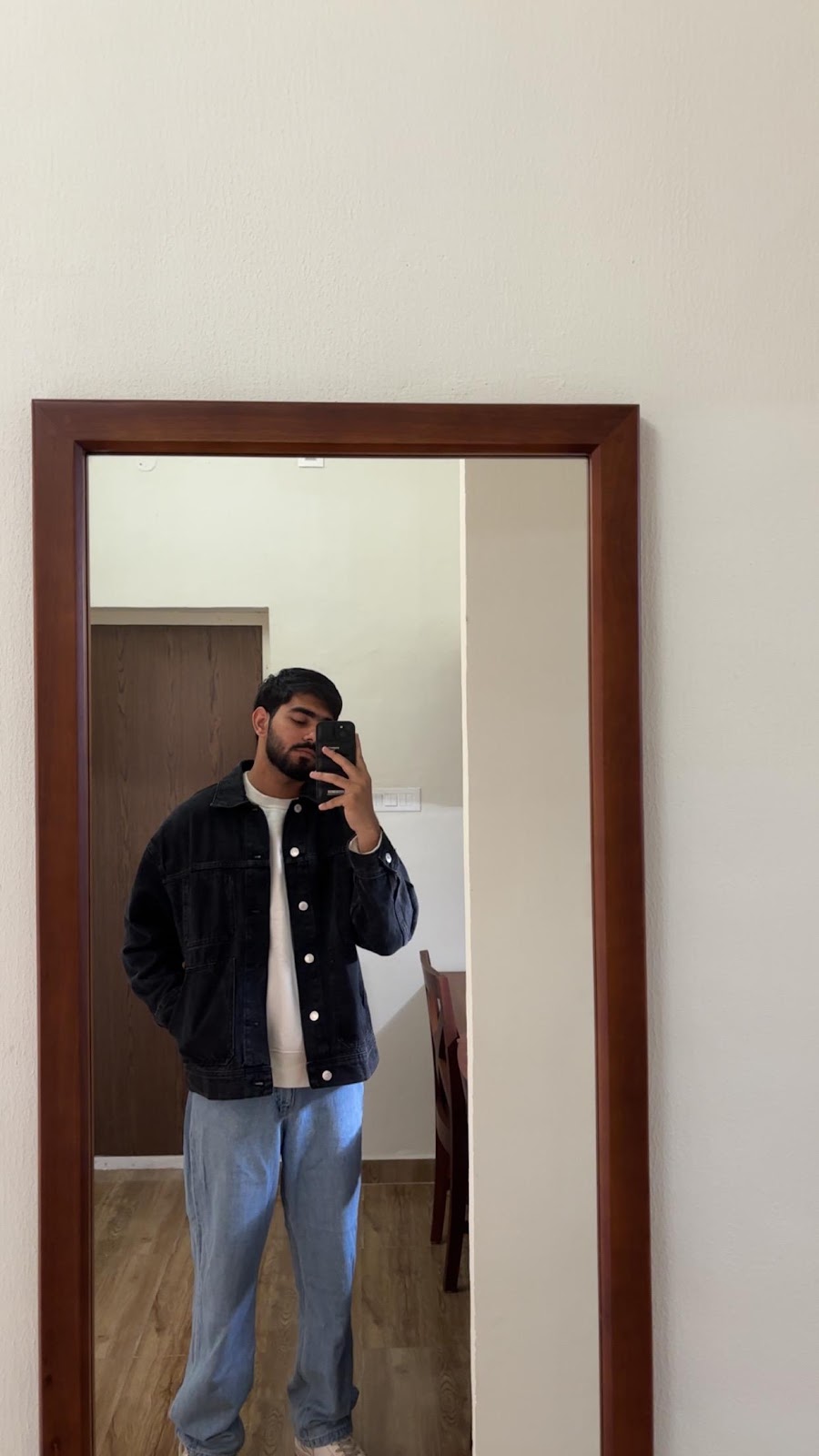 Anmol Sharma