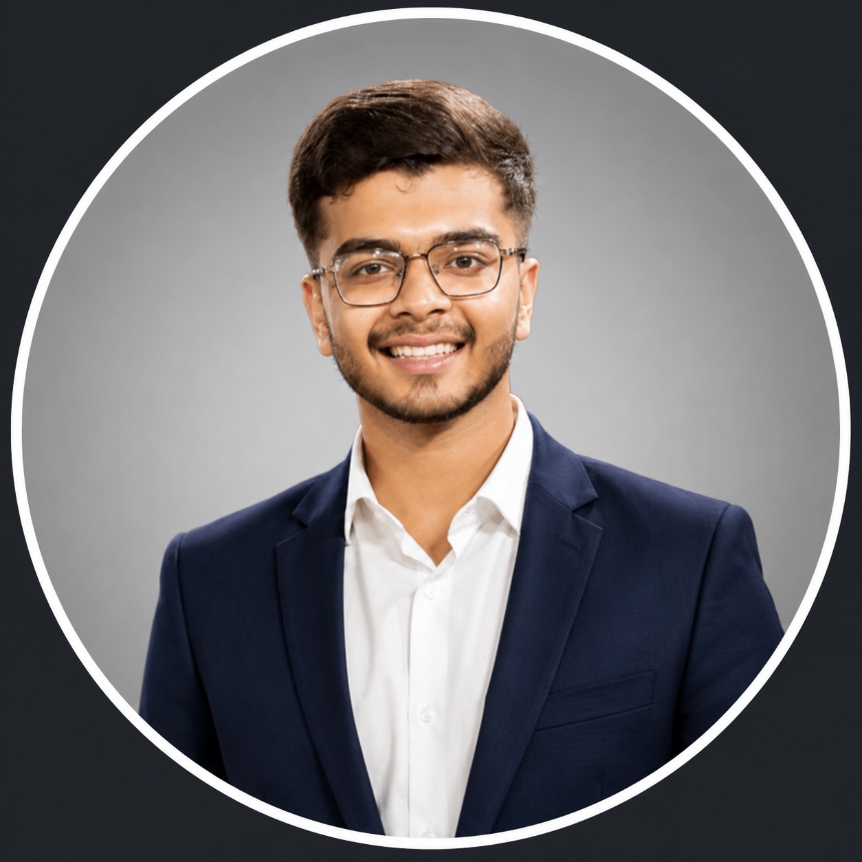 Keshav Singla