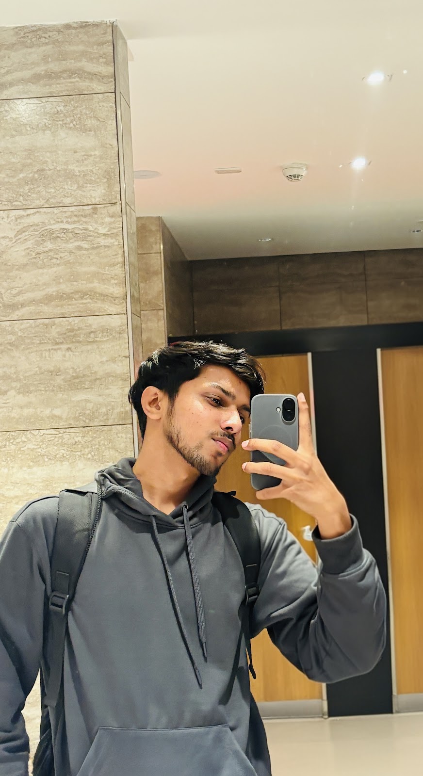 Shubhankur